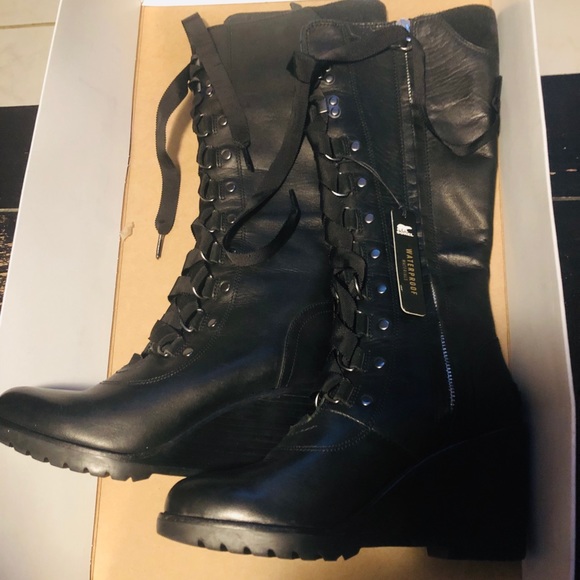 Women shoes - Picture 3 of 5